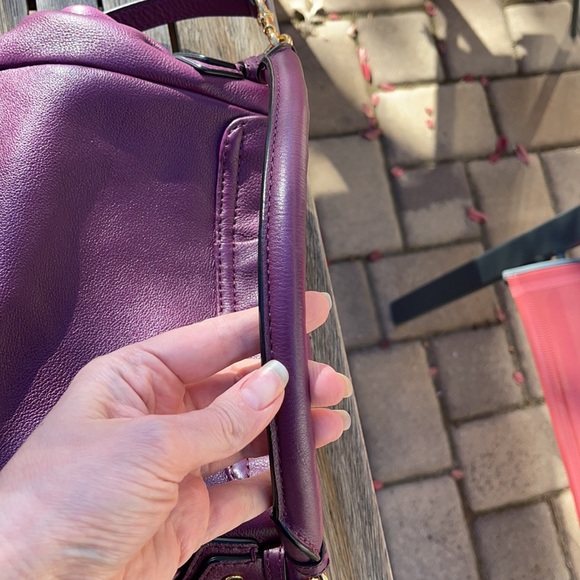 Marc by Marc Jacobs Bucket Bag - Picture 5 of 10